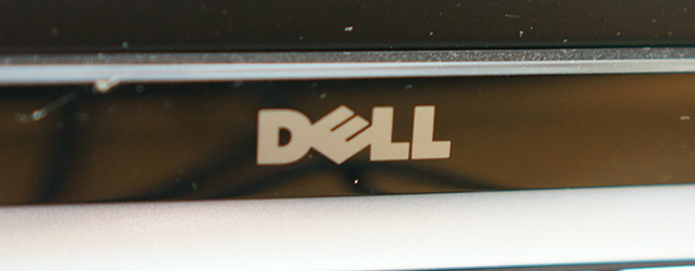 What You Need to Know Before Buying a Dell Desktop