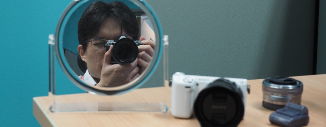 Sony vs Olympus Mirrorless Cameras – APSC Vs Micro Four Thirds